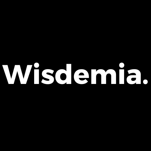 Wisdemia